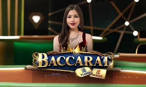 Diwata Jaxa Online Casino Games