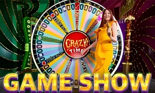 Diverse game selection at Diwata Jaxa