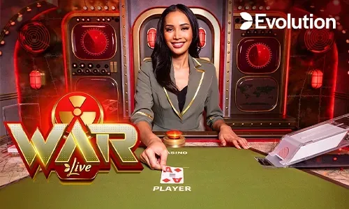 Diwata Jaxa Sabong Betting