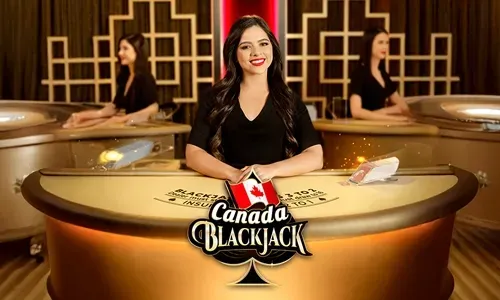 Sports betting tips for Diwata Jaxa