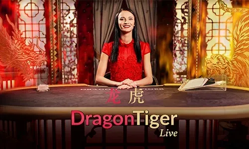 Secure Payment Channels at Diwata Jaxa