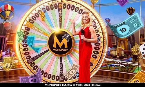 Diwata Jaxa Sports Betting